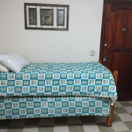 Apartamento Tuyu Cerca San Clemente del Tuyú Exterior foto